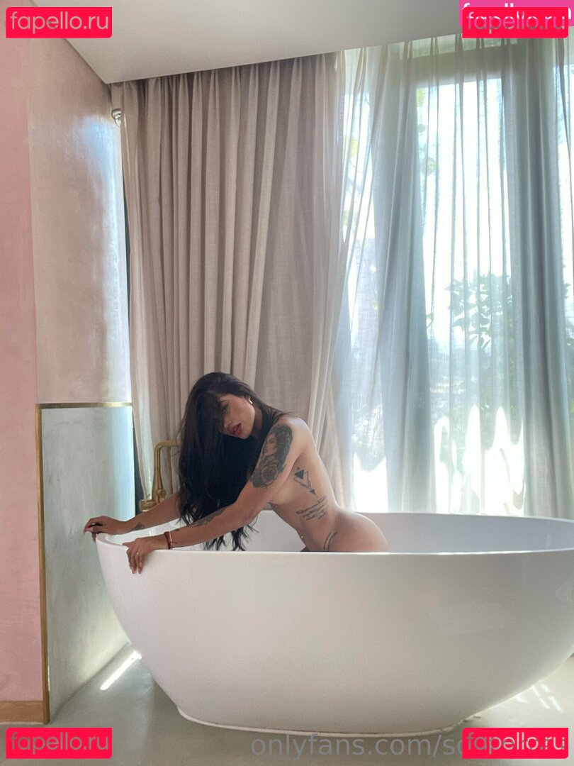 Aleja Torres Nude Onlyfans Photo 20