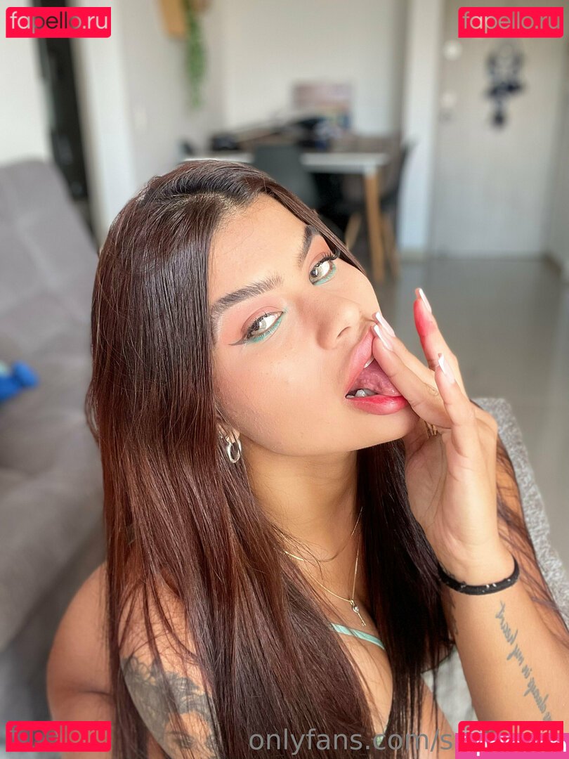 Aleja Torres Nude Onlyfans Photo 18