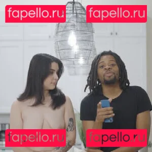 thechloebelle Onlyfans Photo Gallery 