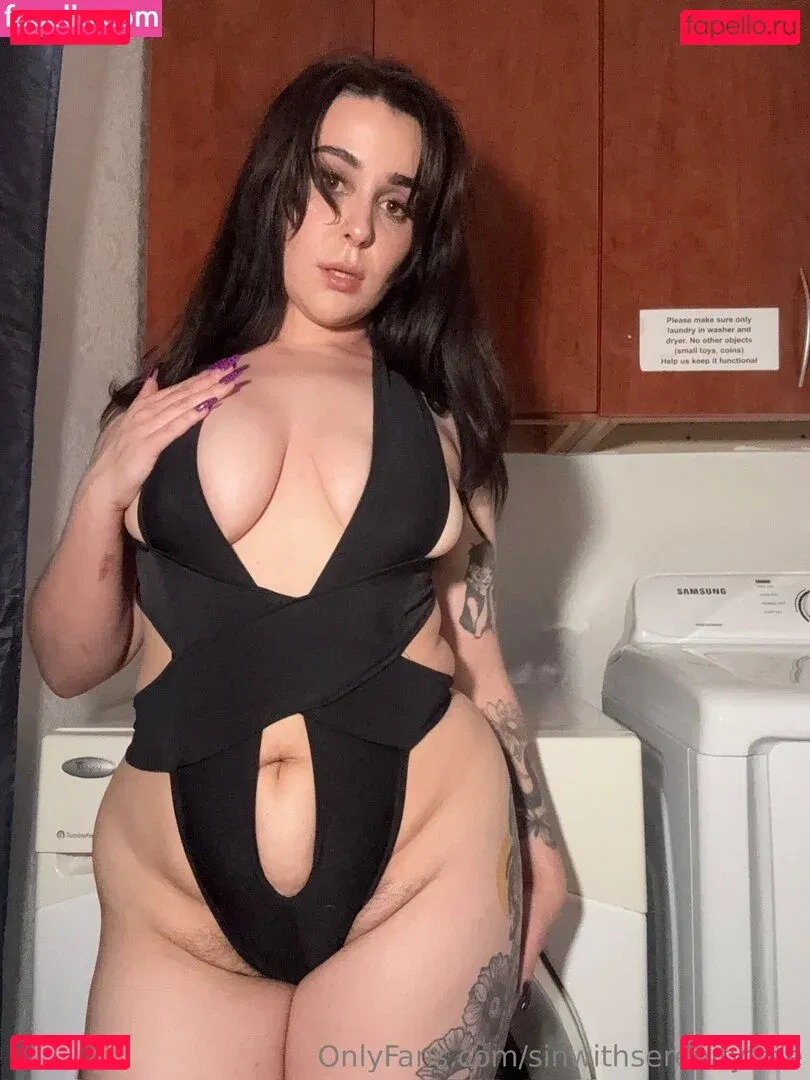 thechloebelle Onlyfans Photo Gallery 