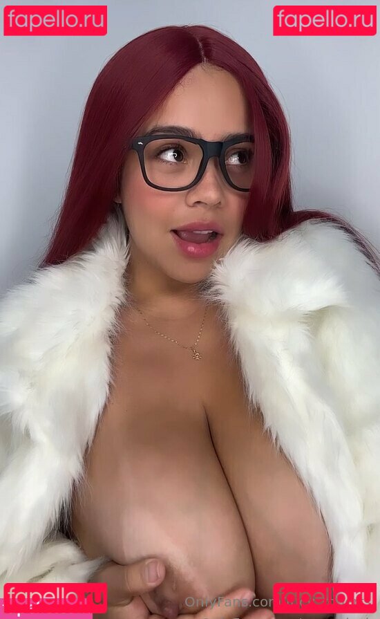 lucy_roberts Nude Onlyfans Photo 23