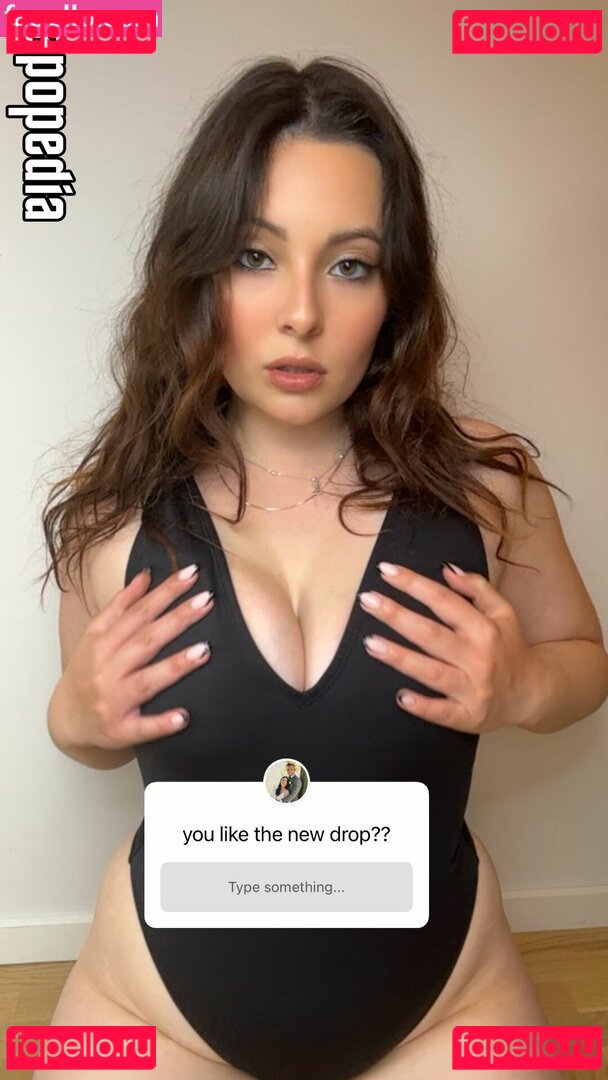 Christina Markus Nude Onlyfans Photo 23