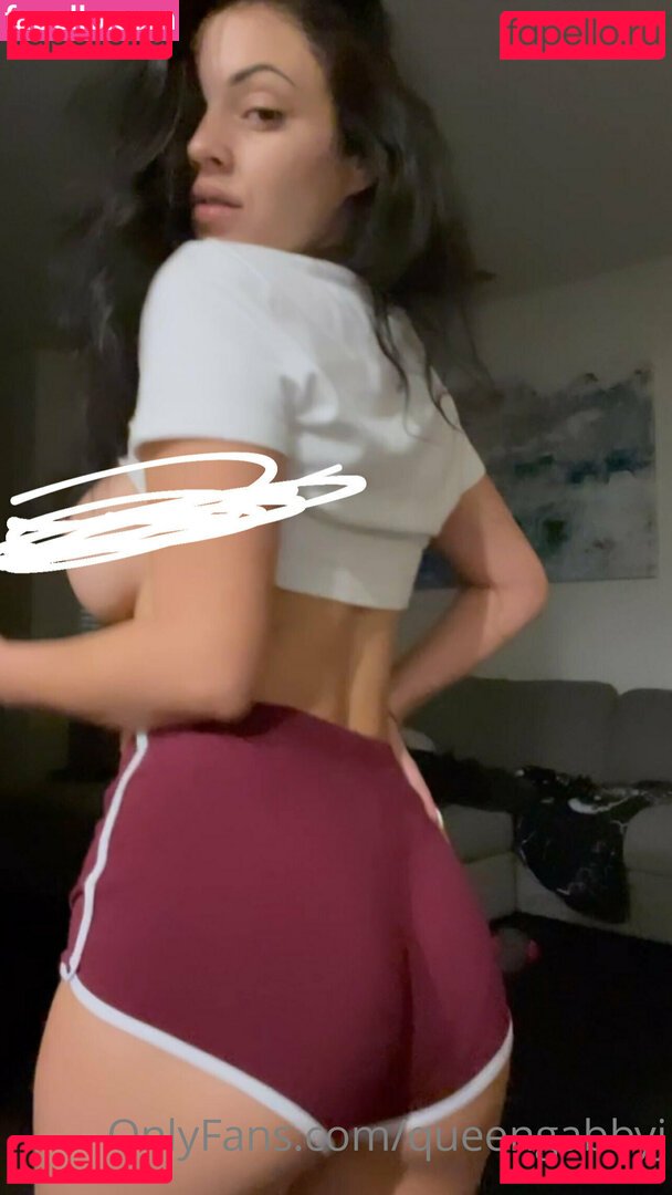 latinprincessa333 Nude Onlyfans Photo 16