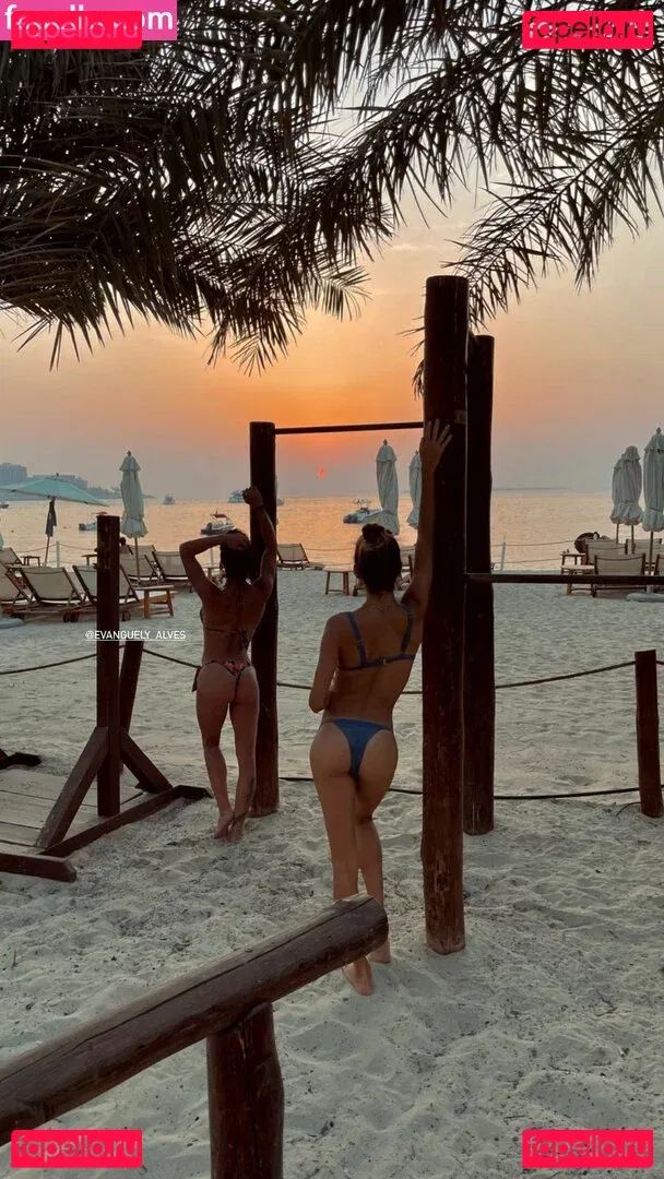 Gina Llebaria Onlyfans Photo Gallery 