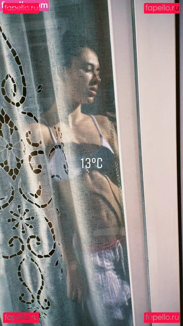 Gina Llebaria Onlyfans Photo Gallery 