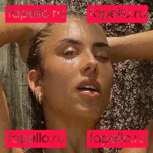 Gina Llebaria Onlyfans Photo Gallery 