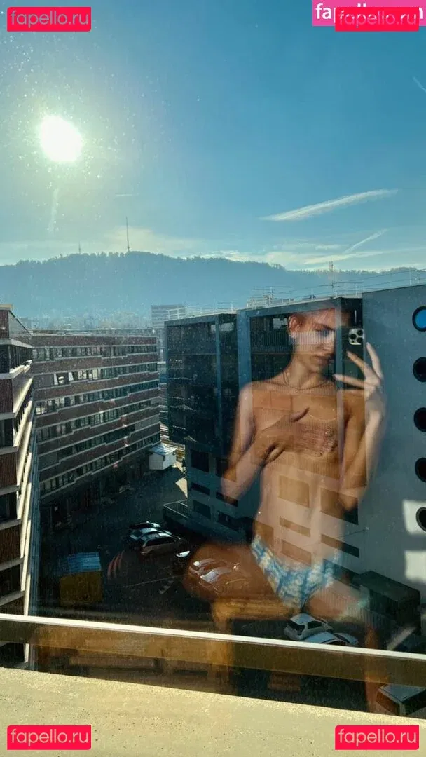 Gina Llebaria Onlyfans Photo Gallery 