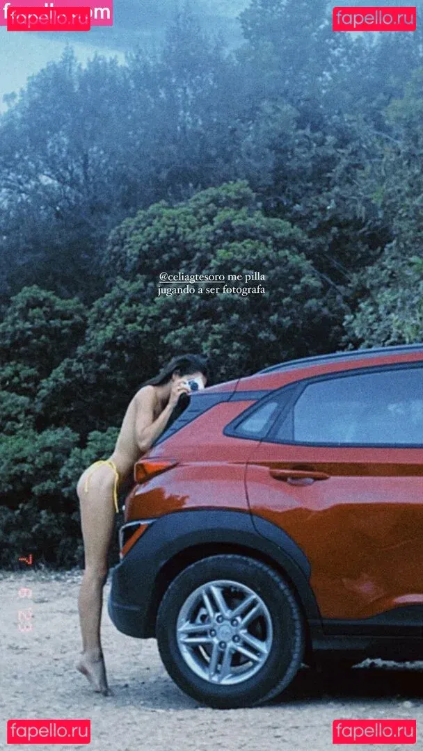 Gina Llebaria Onlyfans Photo Gallery 