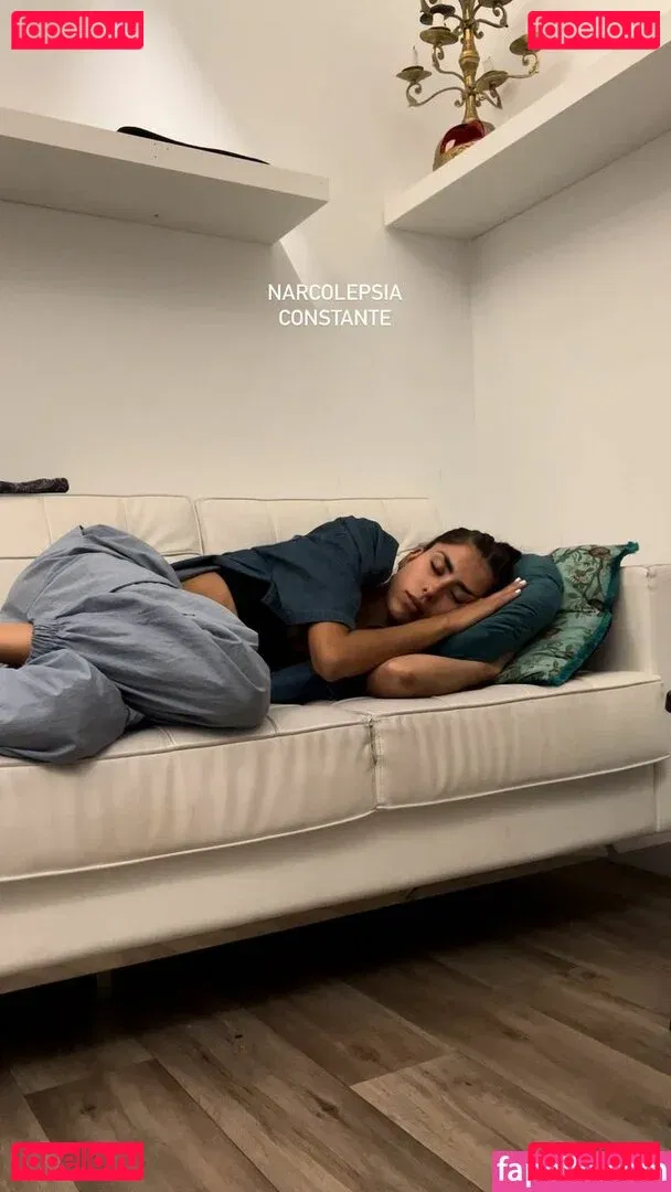 Gina Llebaria Onlyfans Photo Gallery 