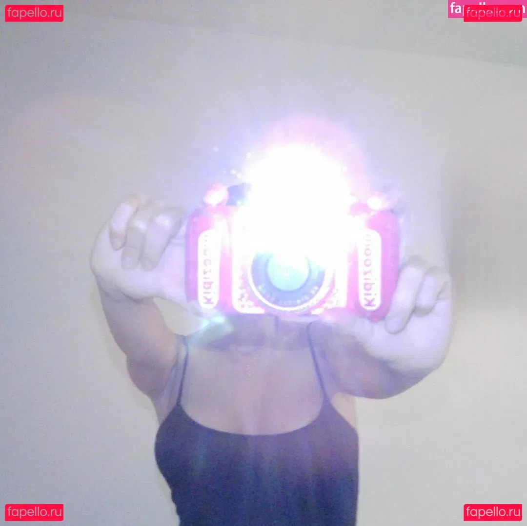 Gina Llebaria Onlyfans Photo Gallery 