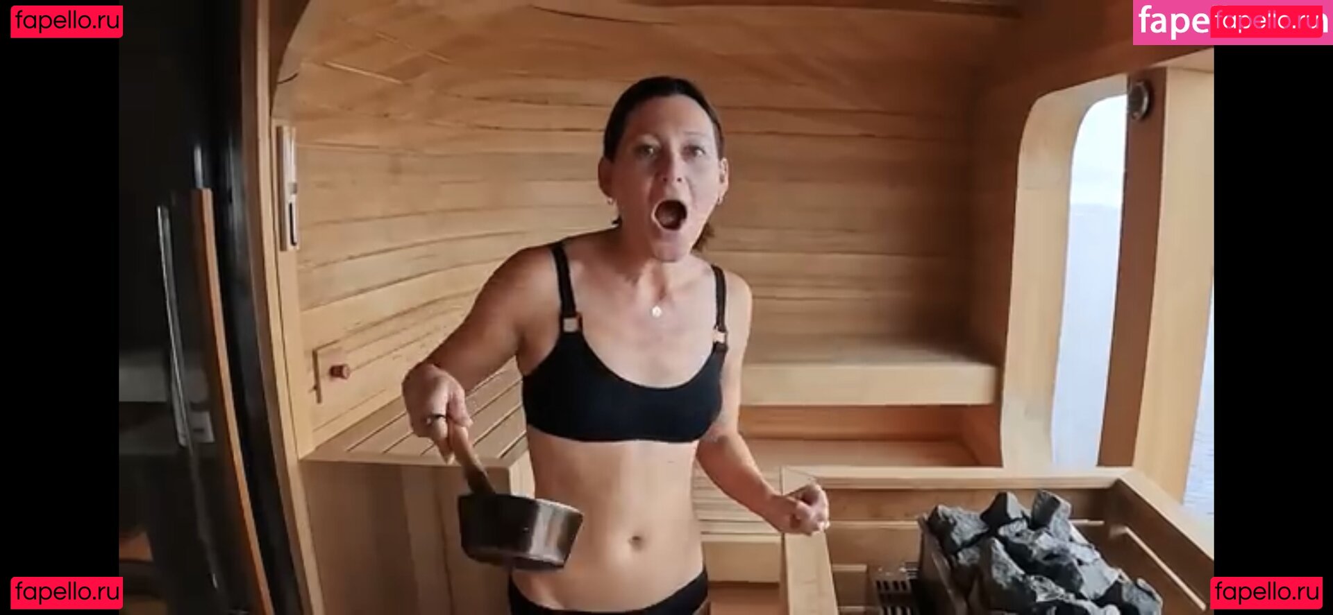 Kara Buchanan Nude Onlyfans Photo 36