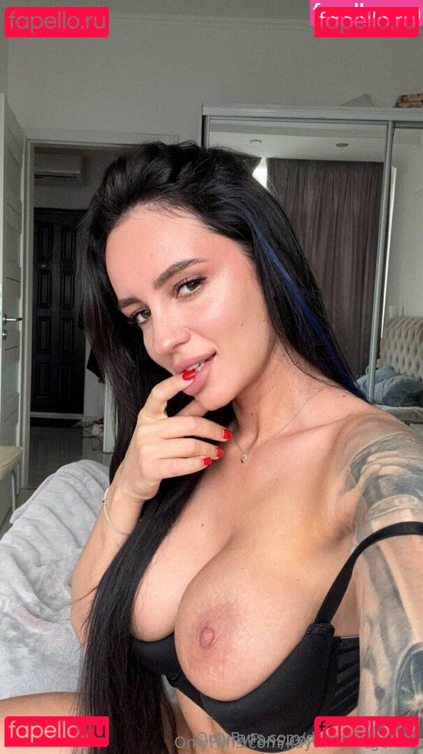 demongirlxoxo Nude Onlyfans Photo 23