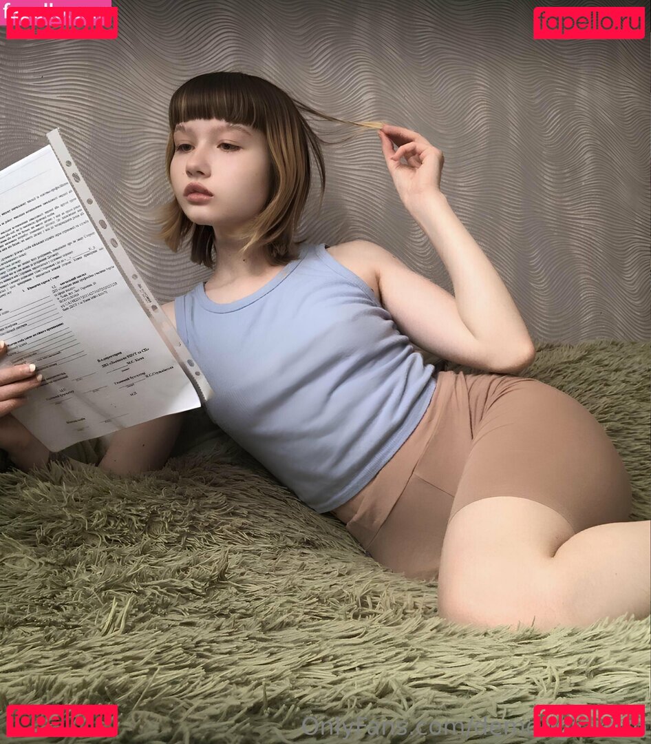 demongirlxoxo Nude Onlyfans Photo 14