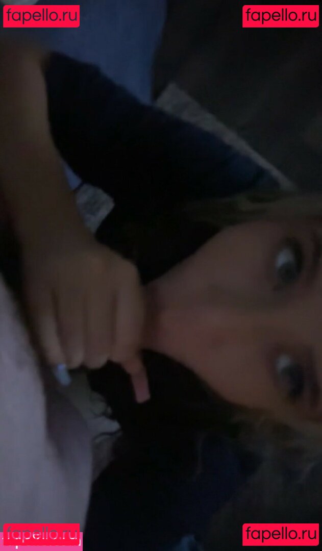 d0llworship Nude Onlyfans Photo 4