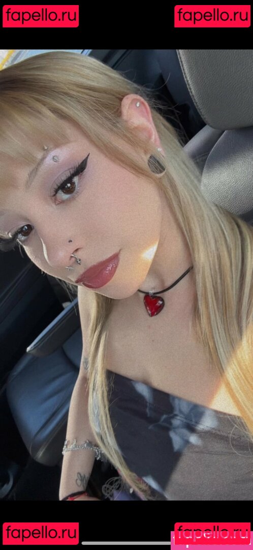 farianaaaa Nude Onlyfans Photo 29