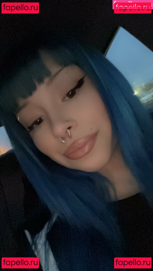 farianaaaa Nude Onlyfans Photo 27