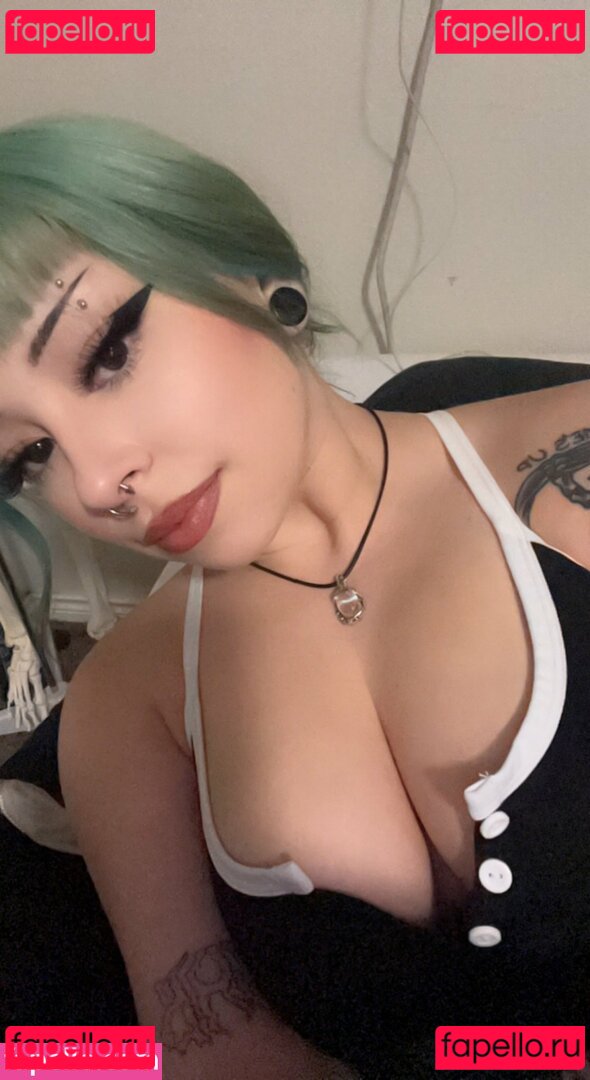 farianaaaa Nude Onlyfans Photo 24