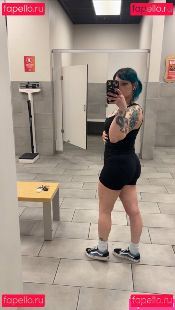 farianaaaa Nude Onlyfans Photo 17