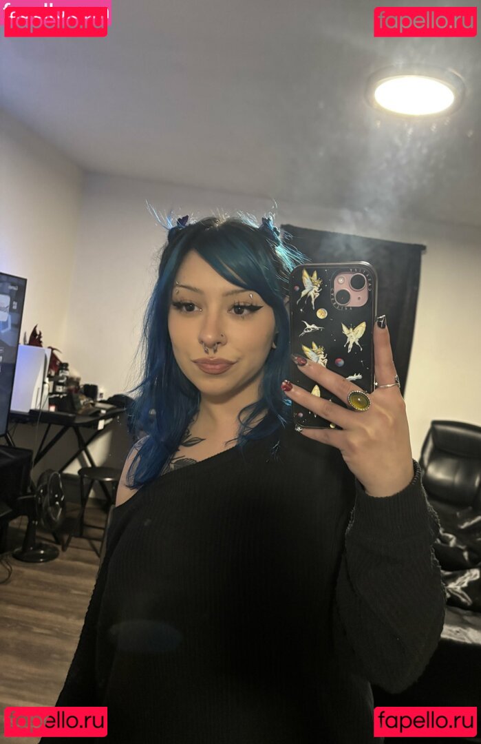 farianaaaa Nude Onlyfans Photo 13