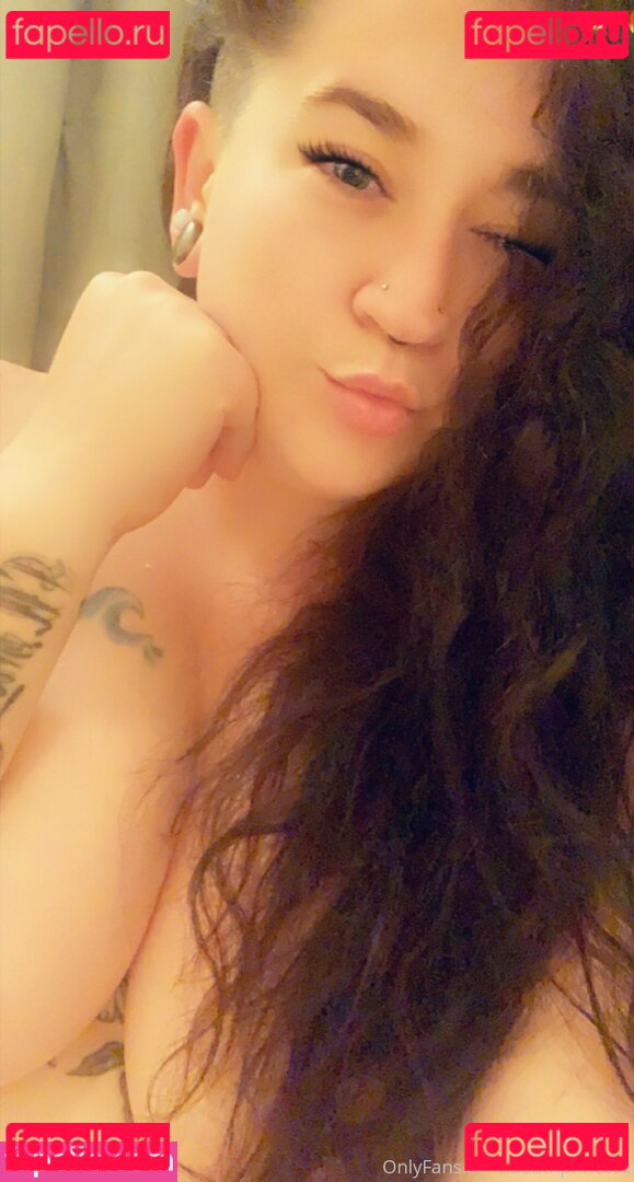 deathprincess Nude Onlyfans Photo 61