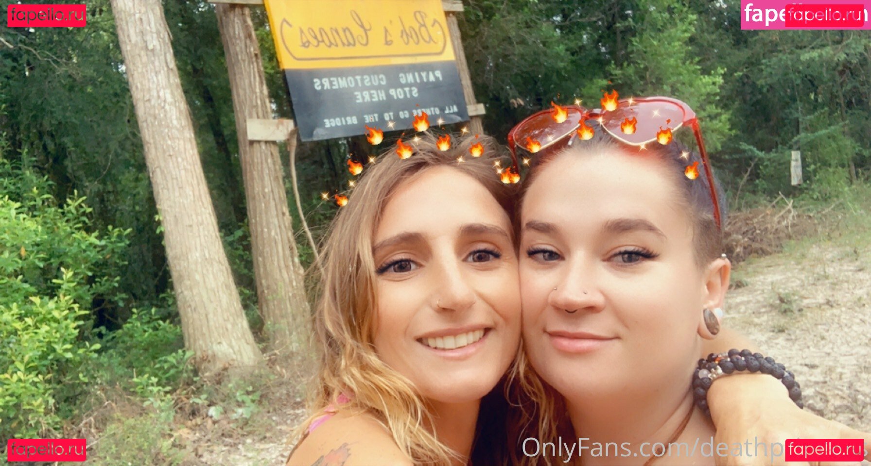 deathprincess Nude Onlyfans Photo 54