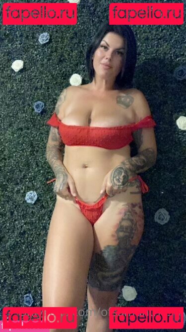 ofsamantha30 Nude Onlyfans Photo 3