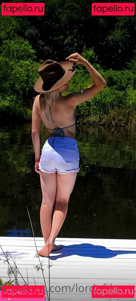 lordofthemoths Nude Onlyfans Photo 31