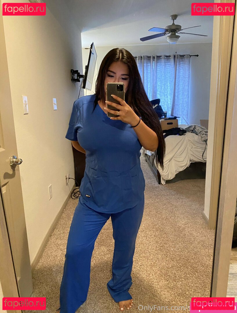 samanthaswte Nude Onlyfans Photo 29