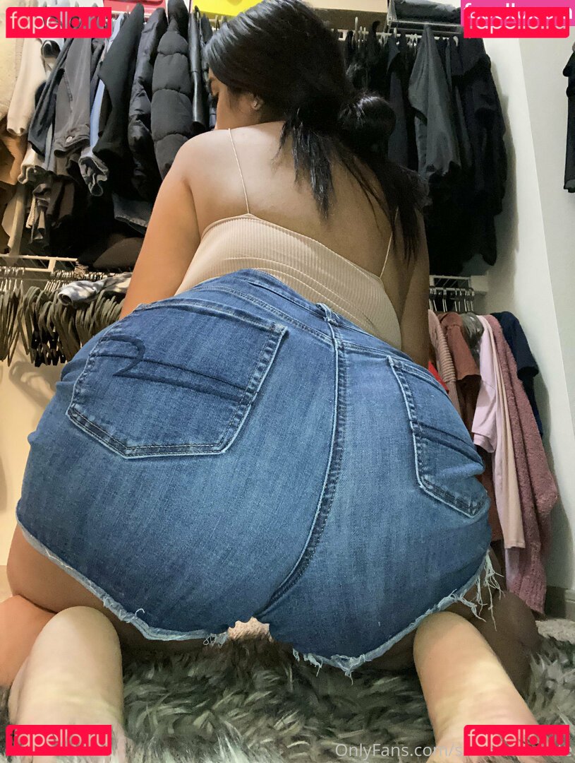 samanthaswte Nude Onlyfans Photo 17