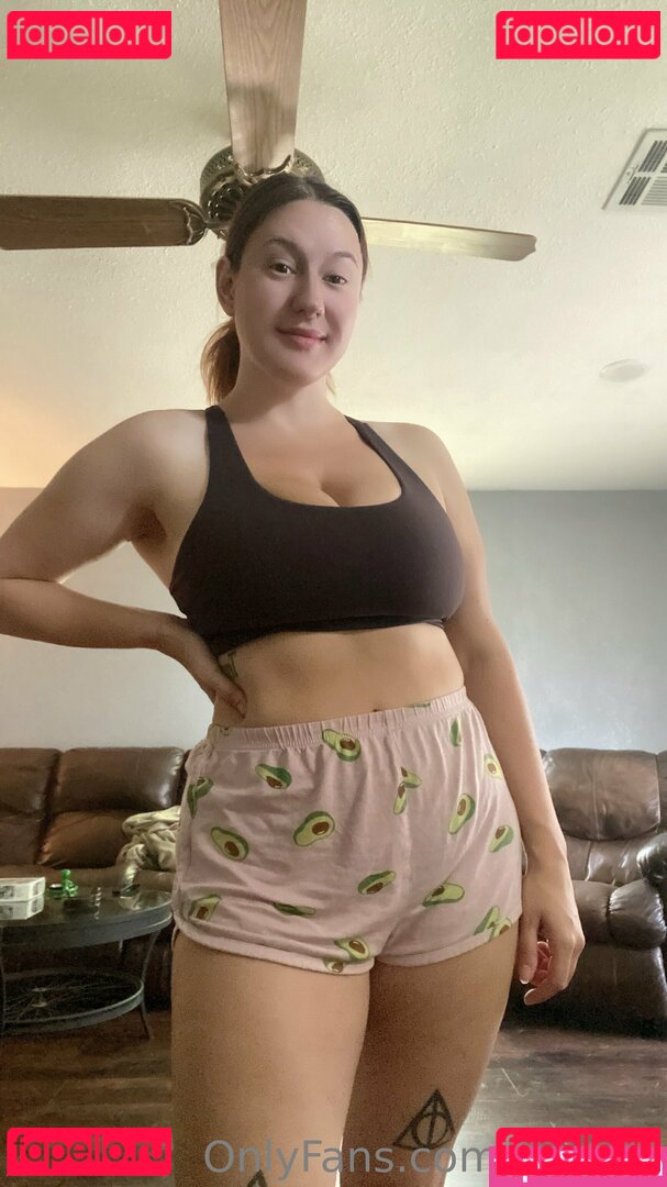 jay_vid Nude Onlyfans Photo 3