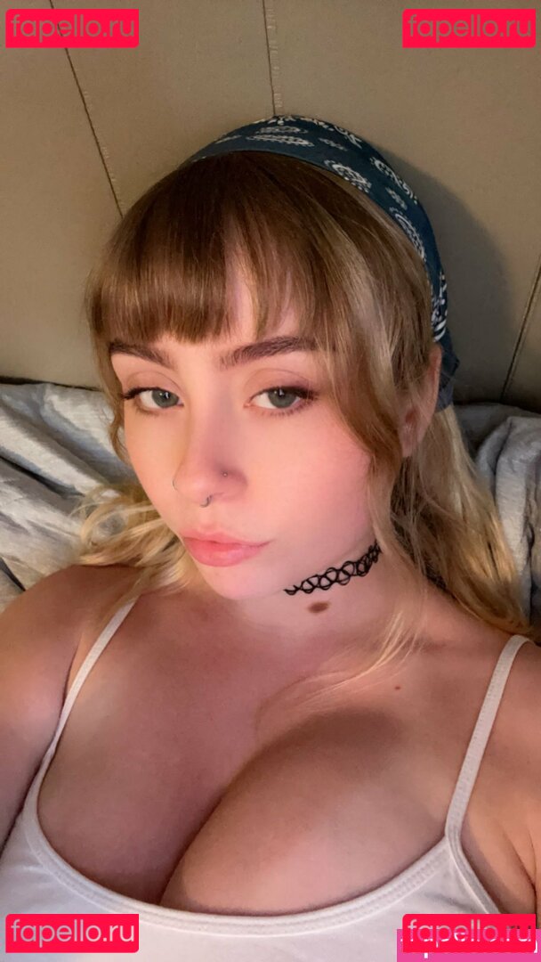Bbyggc Nude Onlyfans Photo 19