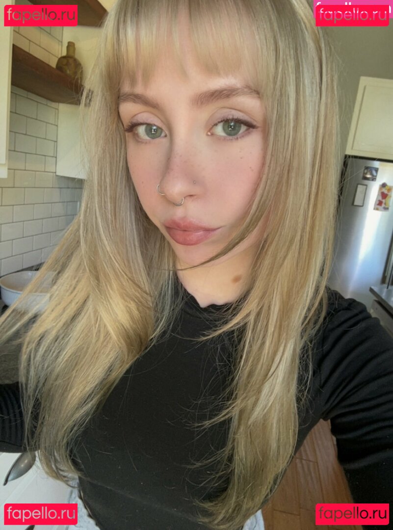 Bbyggc Nude Onlyfans Photo 4