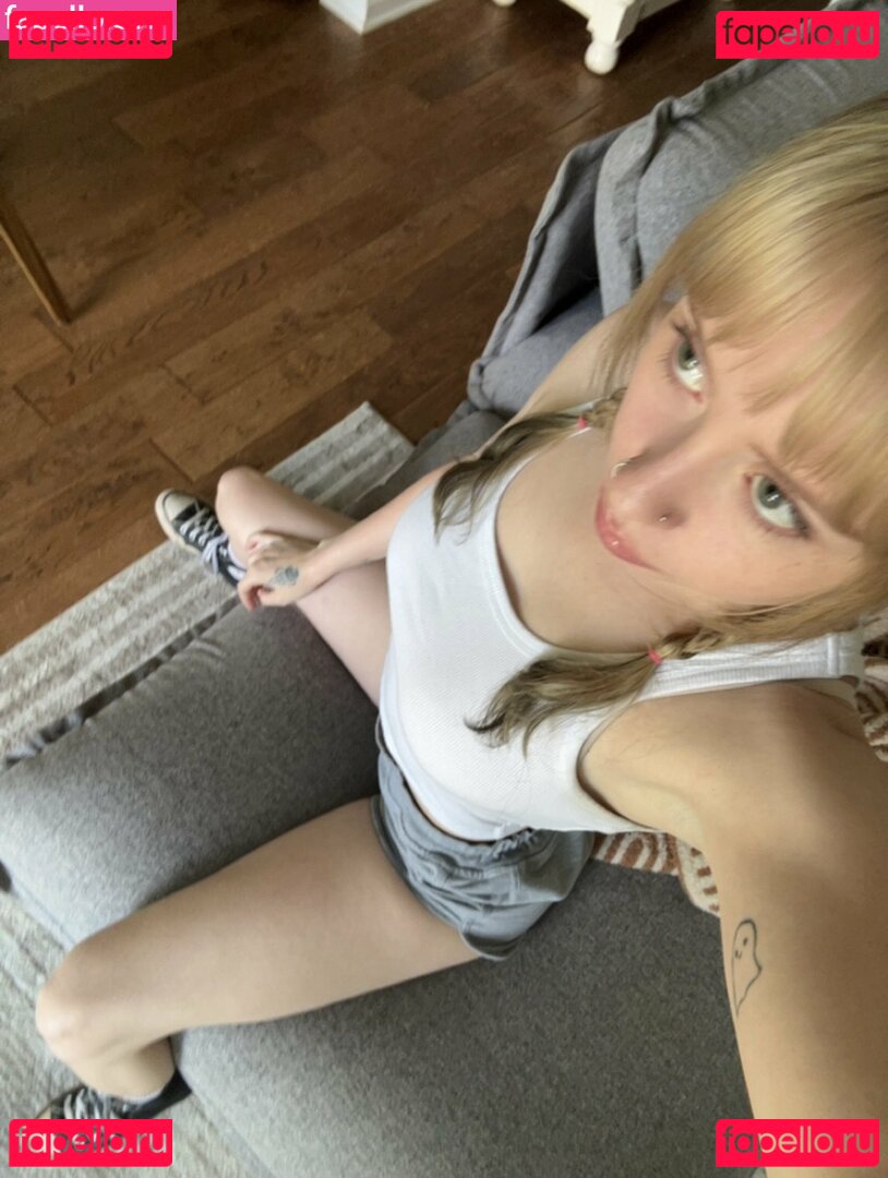 Bbyggc Nude Onlyfans Photo 3