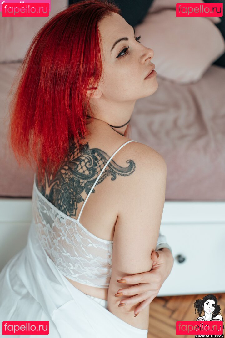 Lottalikes Nude Onlyfans Photo 28