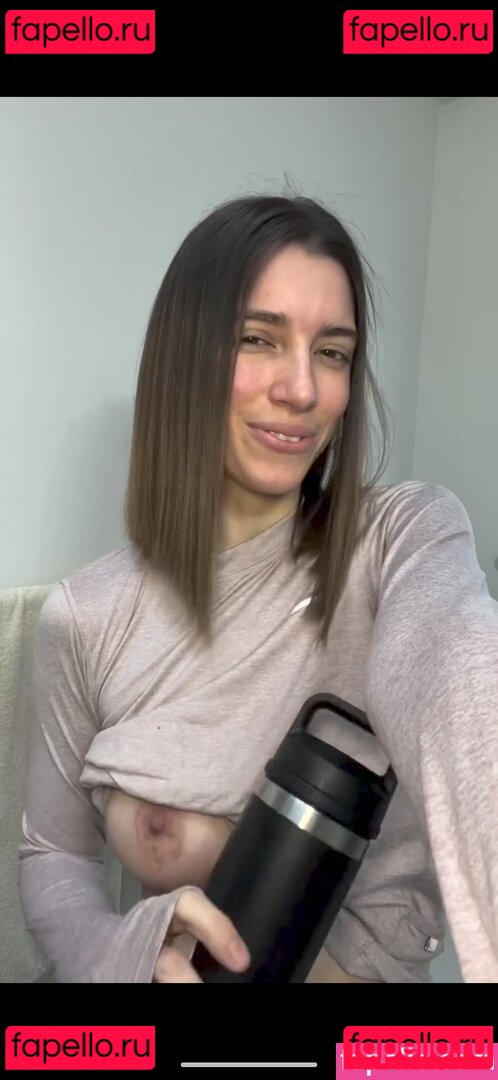 Emily Winterfell Nude Onlyfans Photo 10
