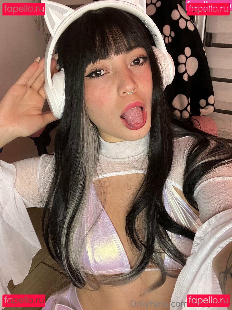 Lucia Herrera Nude Onlyfans Photo 46