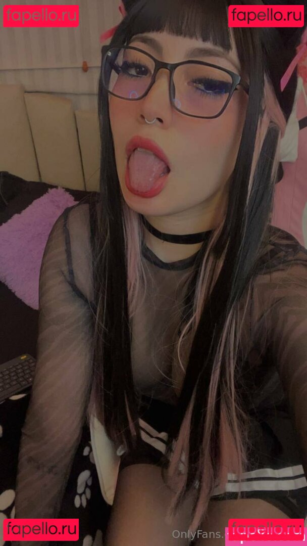 Lucia Herrera Nude Onlyfans Photo 23