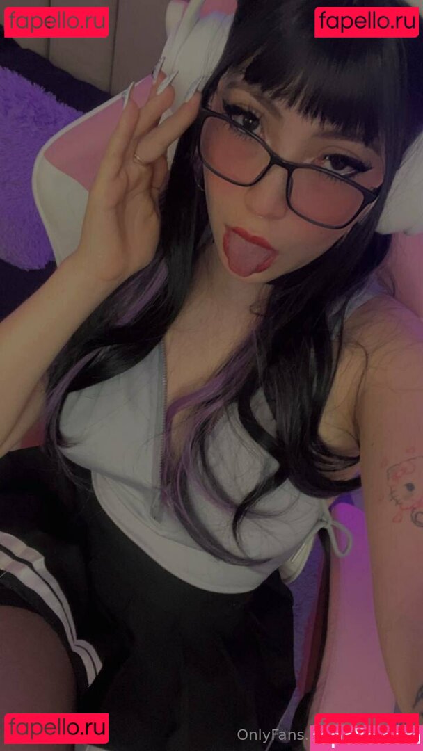 Lucia Herrera Nude Onlyfans Photo 24