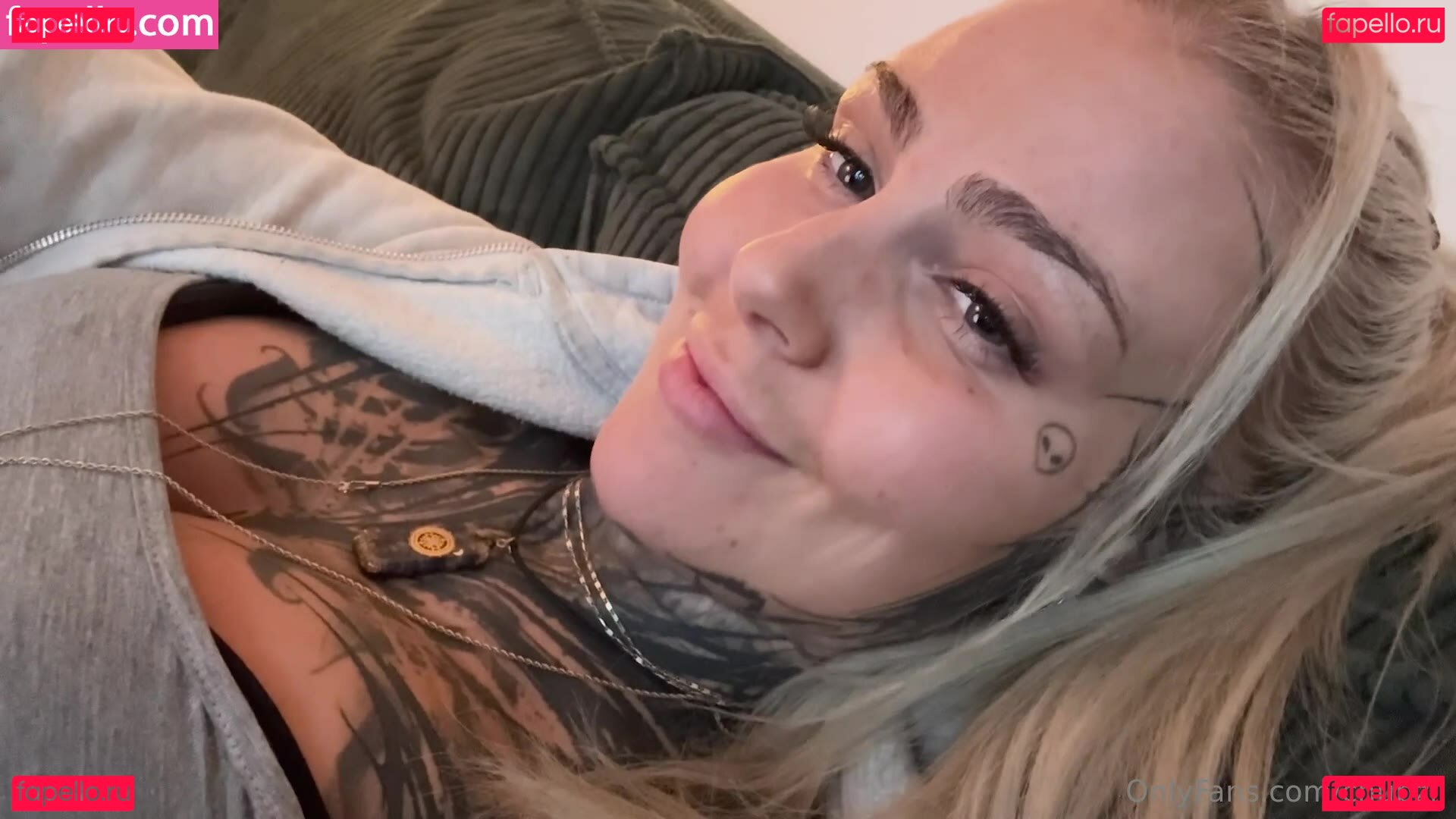 Chupz Nude Onlyfans Photo 17