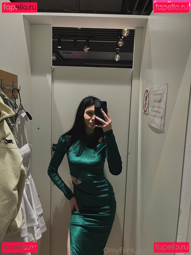 yanova_free Nude Onlyfans Photo 48