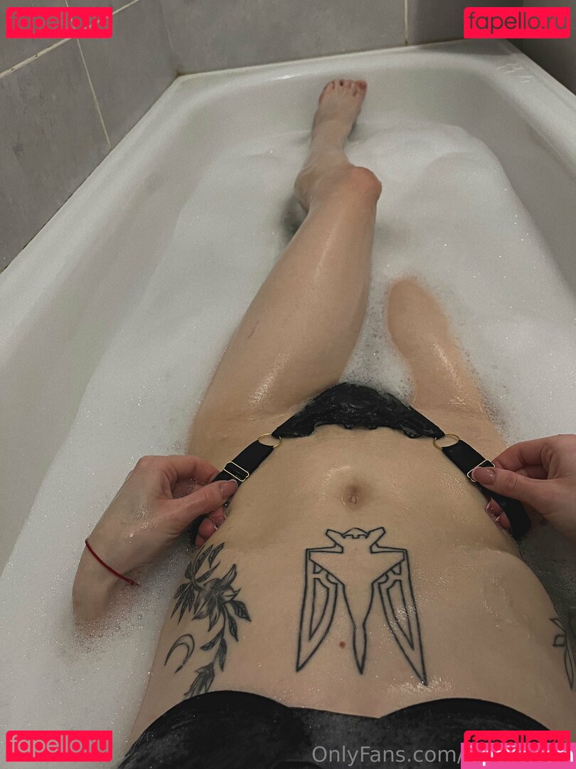 yanova_free Nude Onlyfans Photo 47