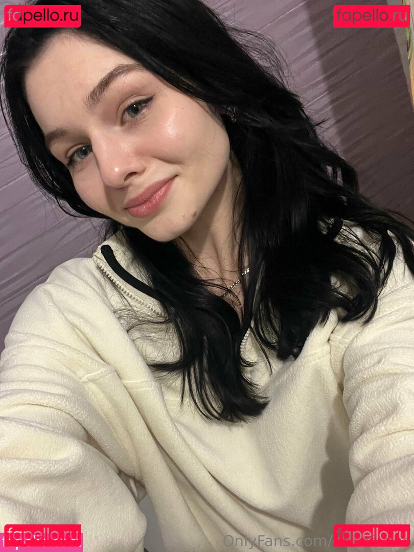 yanova_free Nude Onlyfans Photo 41