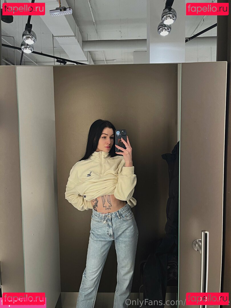 yanova_free Nude Onlyfans Photo 31