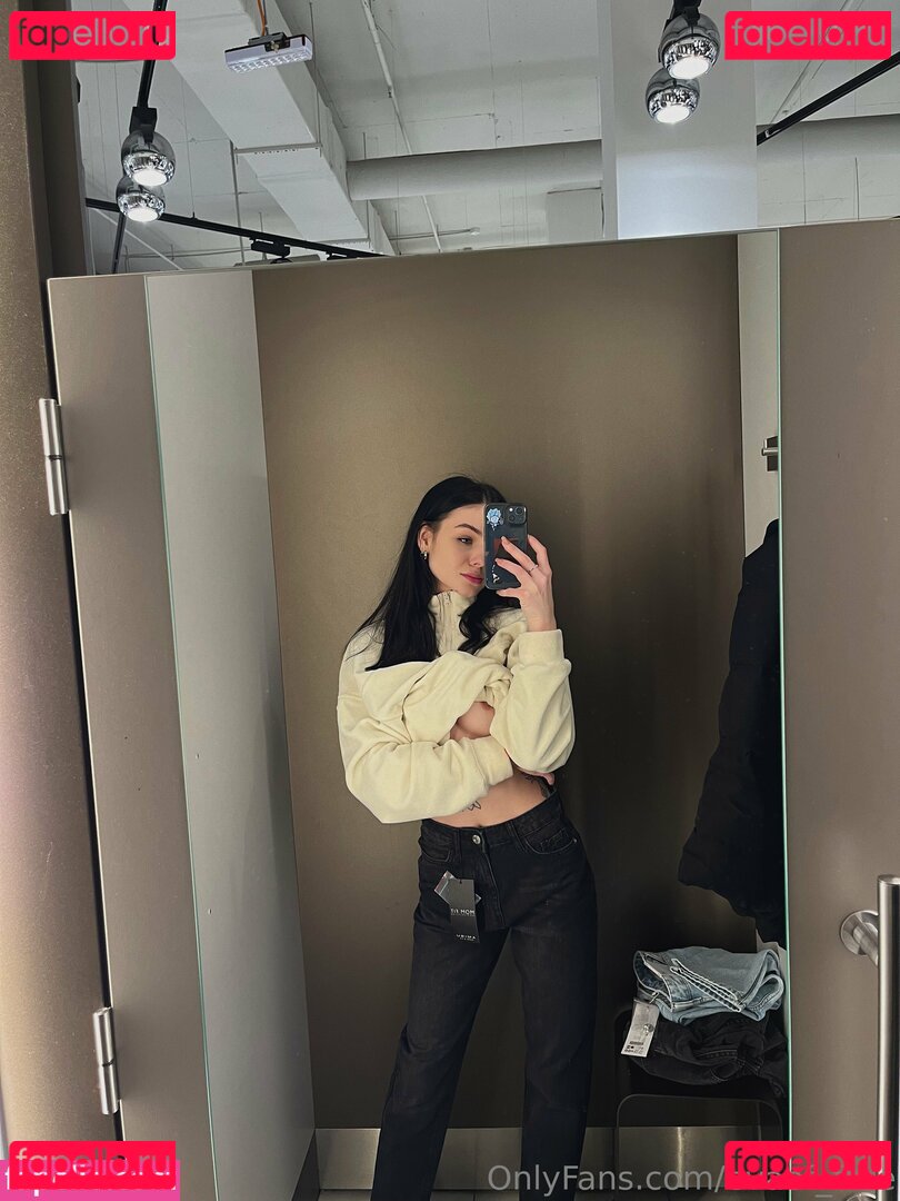 yanova_free Nude Onlyfans Photo 30