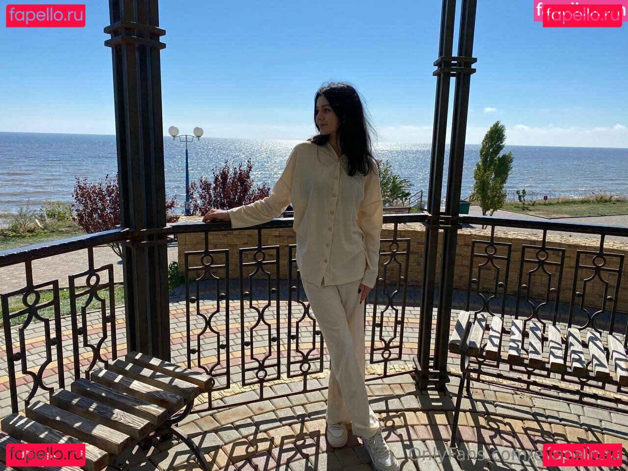 yanova_free Nude Onlyfans Photo 24