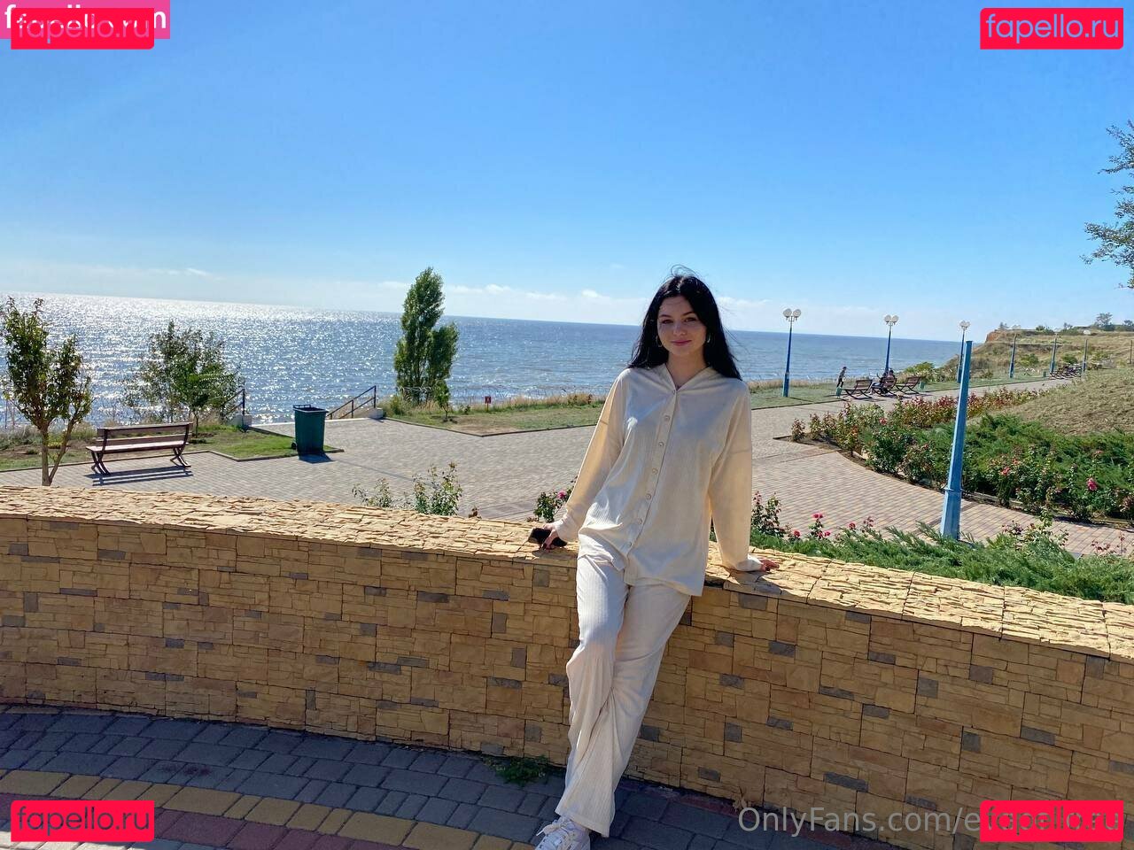 yanova_free Nude Onlyfans Photo 23