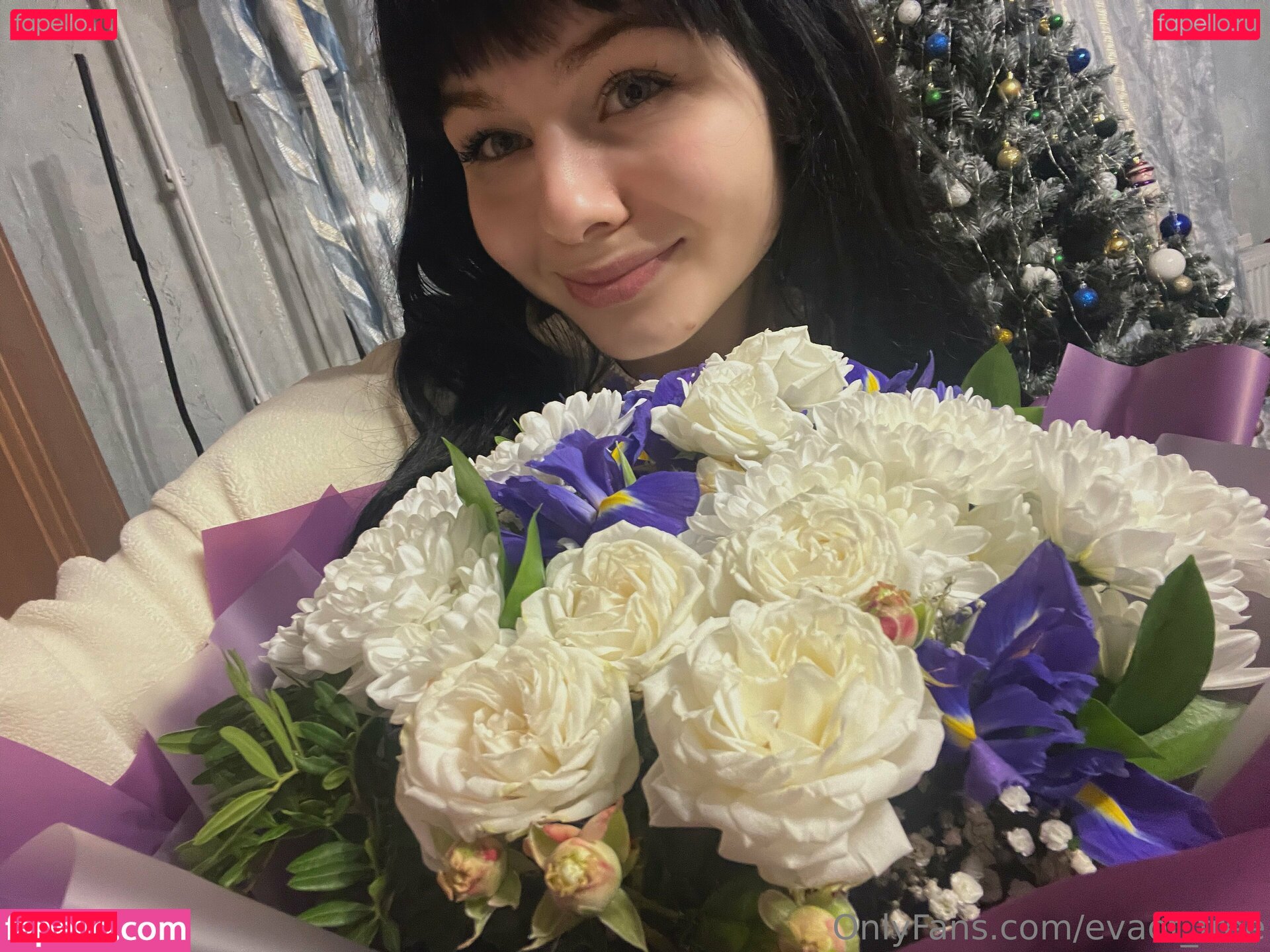 yanova_free Nude Onlyfans Photo 21