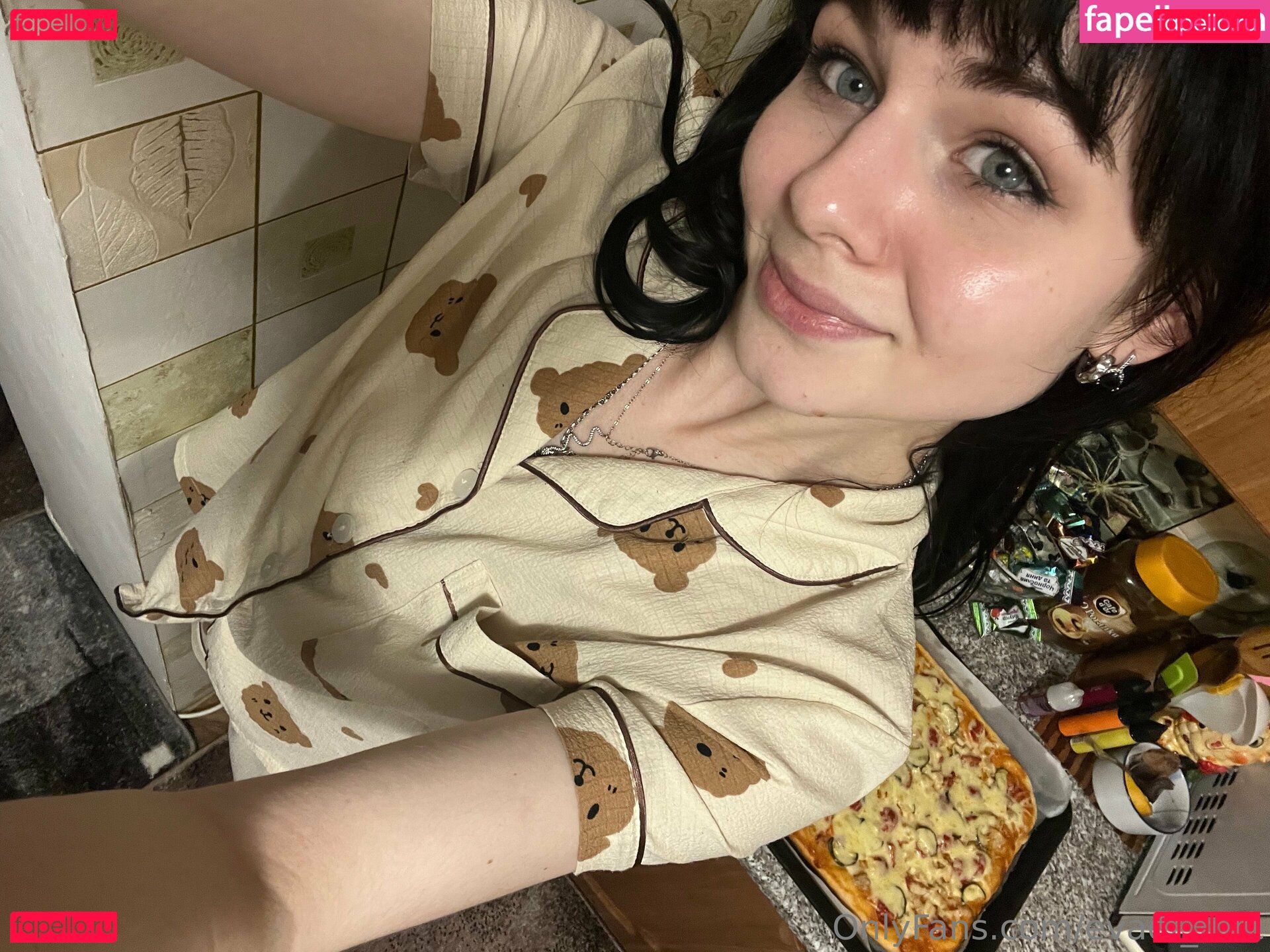 yanova_free Nude Onlyfans Photo 18