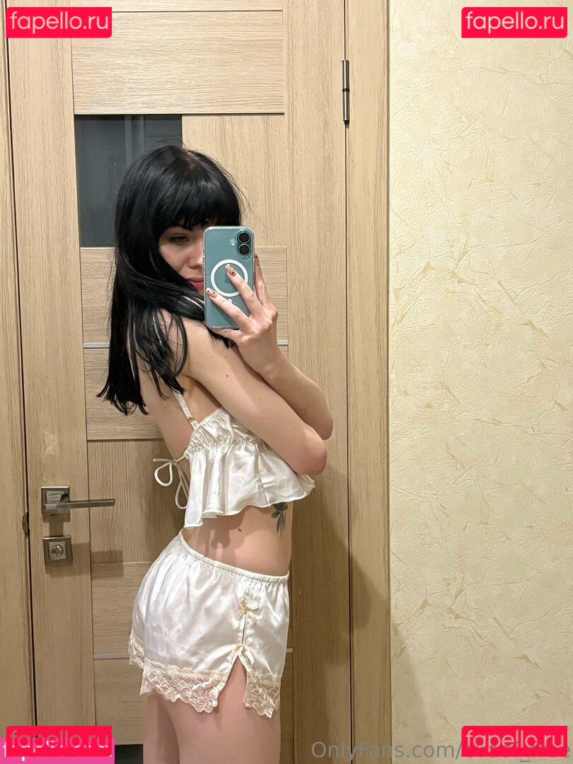 yanova_free Nude Onlyfans Photo 7