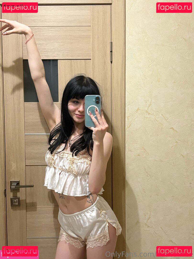 yanova_free Nude Onlyfans Photo 6